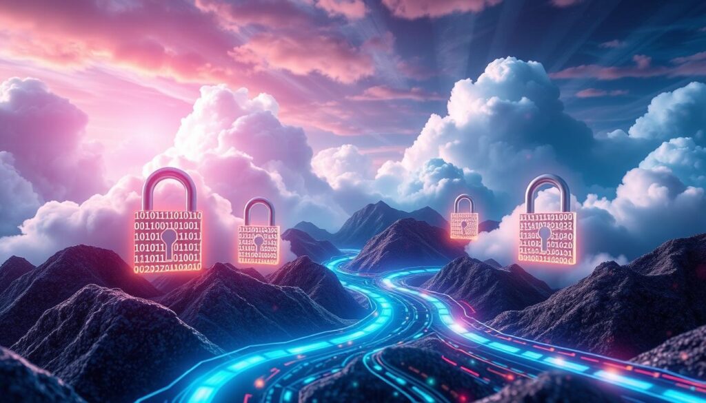 data encryption strategies data encryption strategies