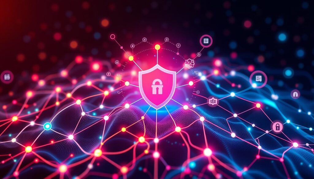 עקרונות מניה של נתונים למניעת אובדן נתונים יעילה עקרונות מניה של נתונים למניעת אובדן נתונים יעילה