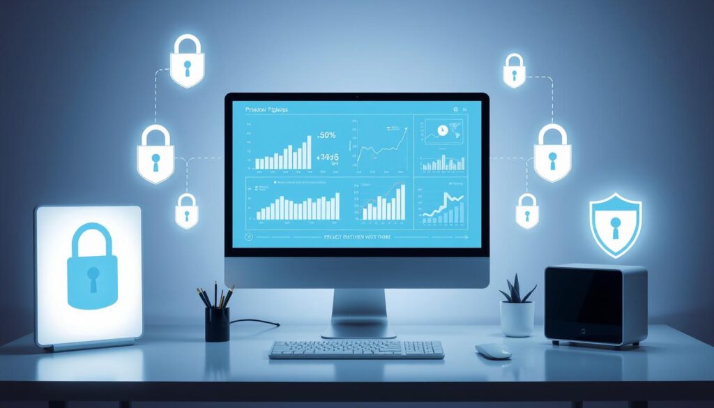 data minimization practices