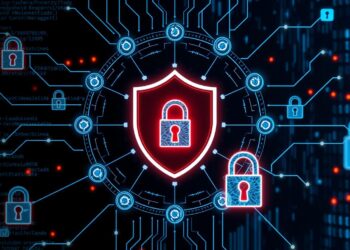 data protection security protocols