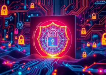 digital privacy measures