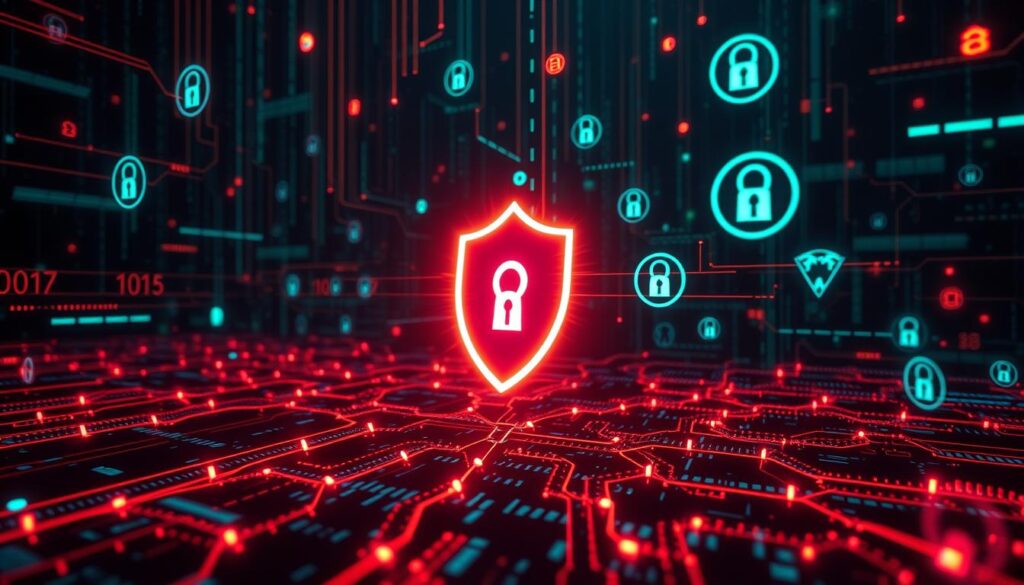 הגנת הפרטיות הדיגיטלית הגנת הפרטיות הדיגיטלית