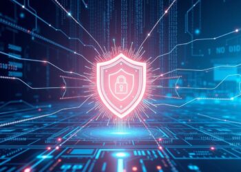 digital privacy protections