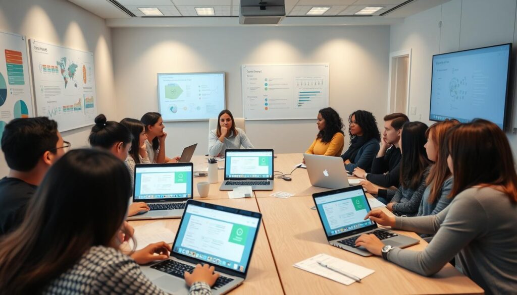 employee training for security awareness