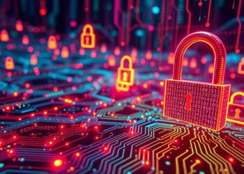 encryption technologies