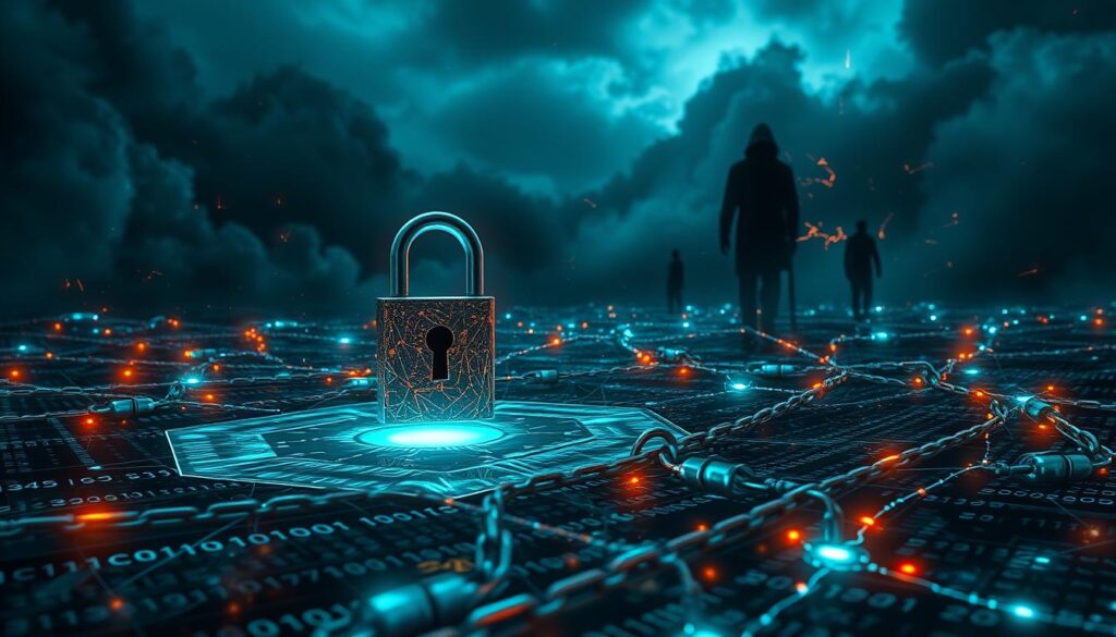 encryption vulnerabilities encryption vulnerabilities