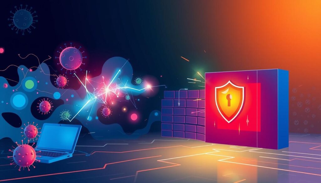 firewall benefits firewall benefits