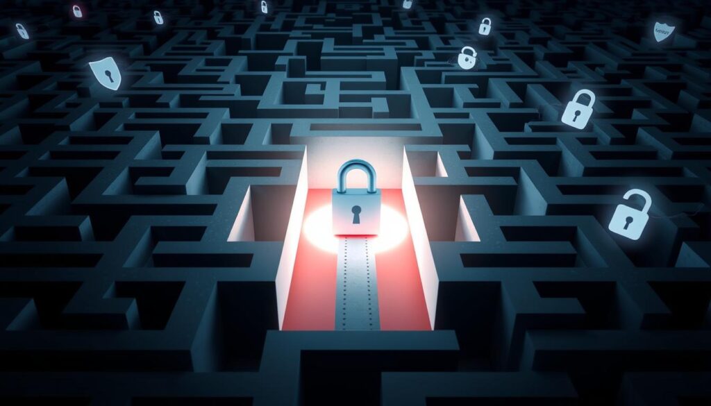 חשיבות תגובה לאירועים חשיבות תגובה לאירועים