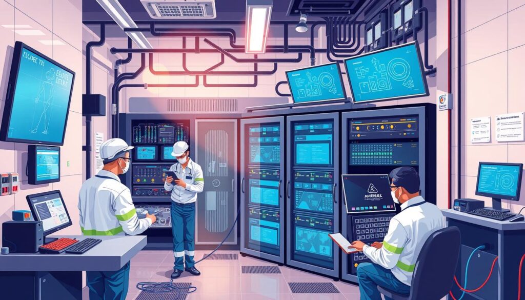 maintenance best practices maintenance best practices