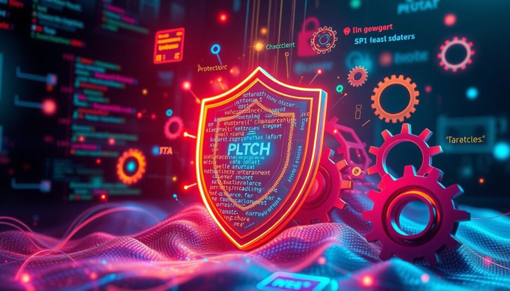 ניהול תיקונים ניהול תיקונים