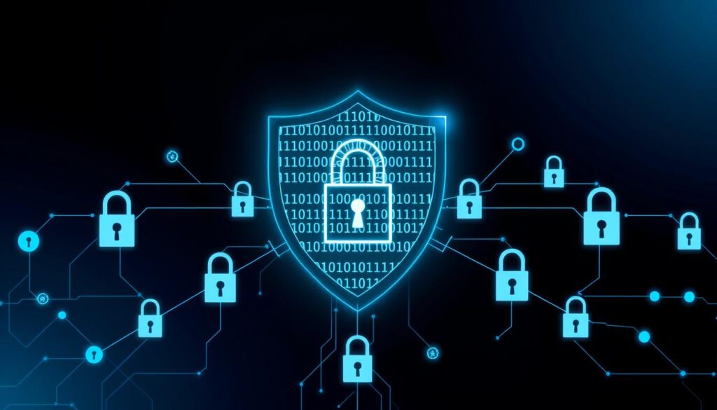 מדיניות פרטיות