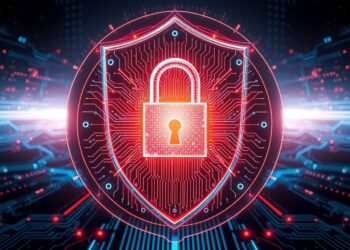 secure access technologies protecting sensitive information