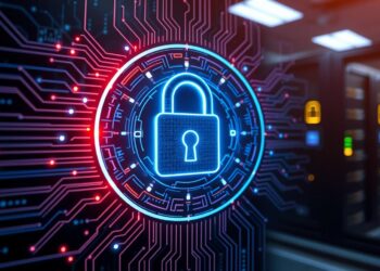 secure authentication