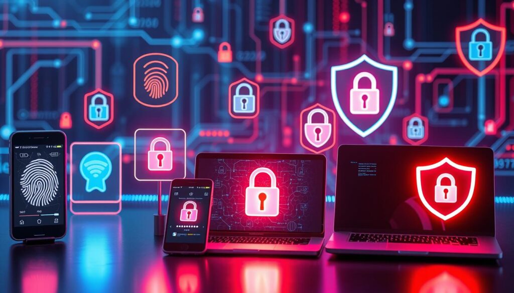 סקירת אימות מאובטח סקירת אימות מאובטח