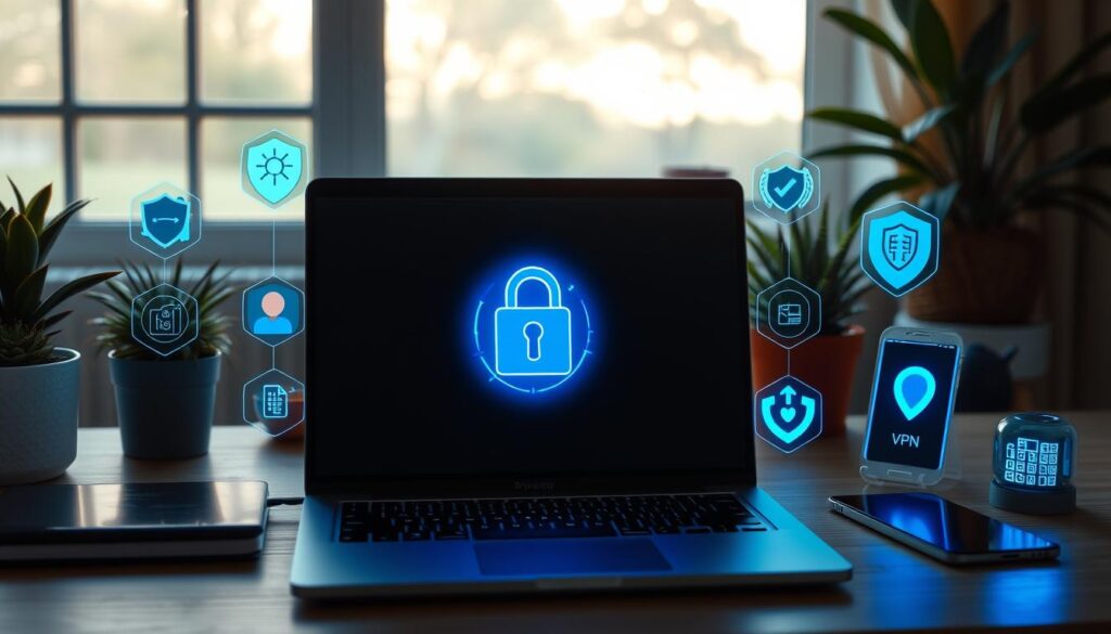 secure browsing practices secure browsing practices