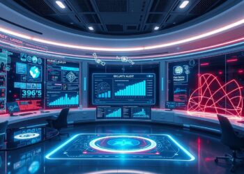 security audits vulnerabilities risk assessment