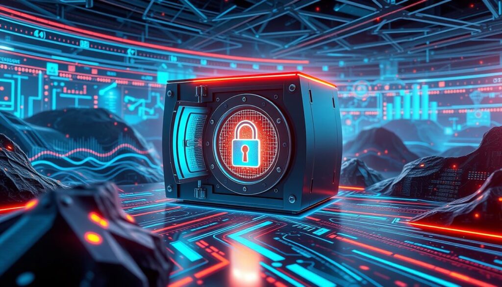 היתרי אבטחה בממשל נתונים היתרי אבטחה בממשל נתונים