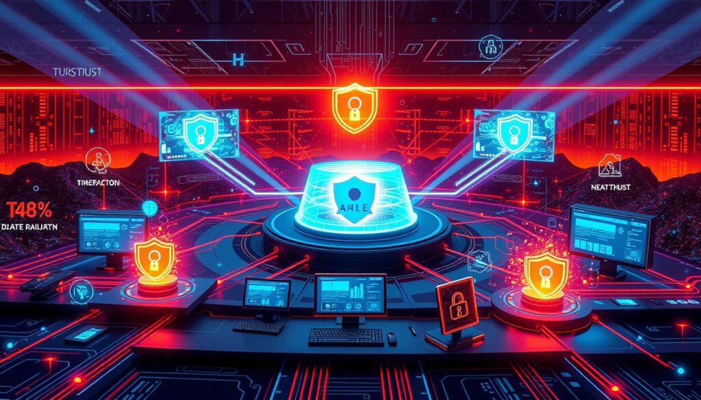 security framework assessment security framework assessment