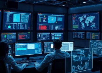 security incident response