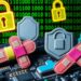 security patches