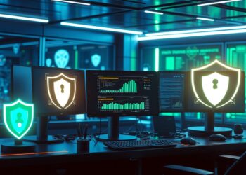 security updates for system security