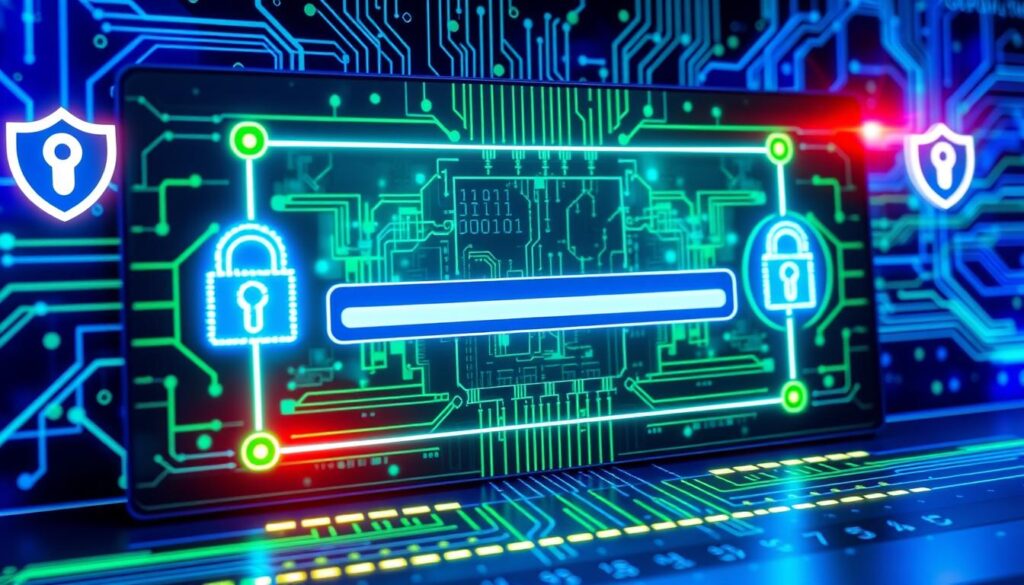 עדכוני תוכנה בתחזוקת סייבר אבטחה עדכוני תוכנה בתחזוקת סייבר אבטחה