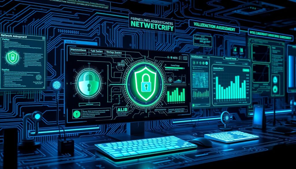 software updates vulnerability management patch management