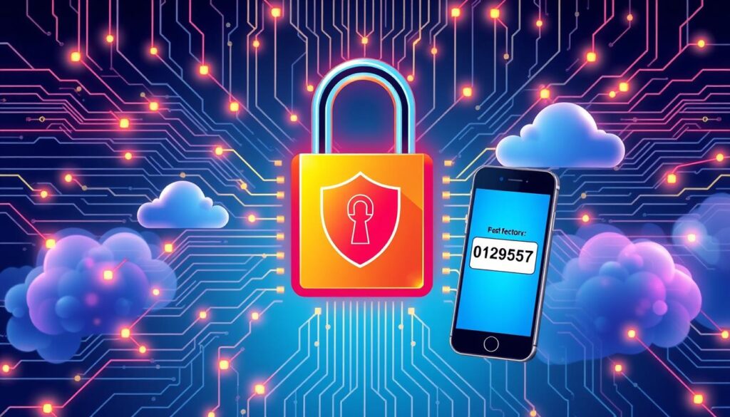 two-factor authentication benefits two-factor authentication benefits