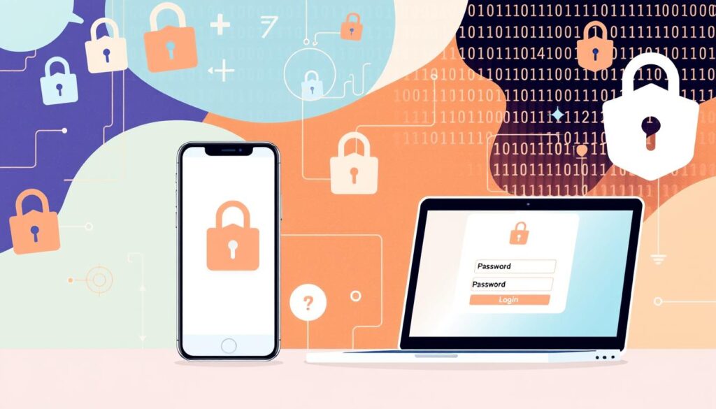 אימות דו-שלבי אימות דו-שלבי