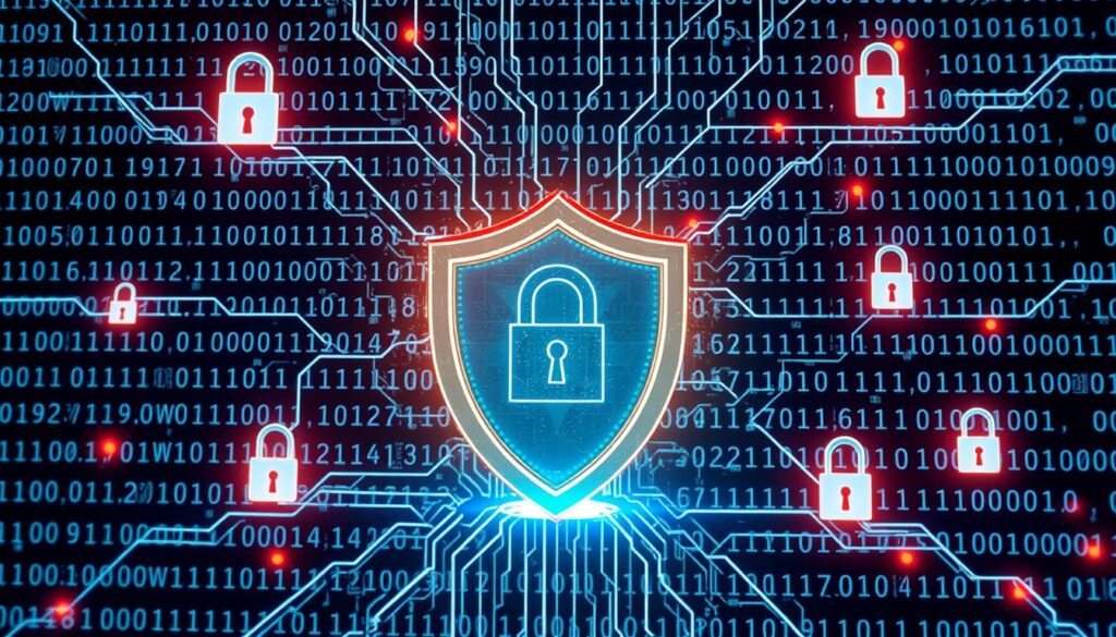 אמצעי הגנה פרטיים אמצעי הגנה פרטיים