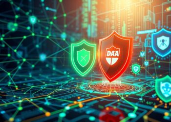 אנטי וירוס והגנת מידע