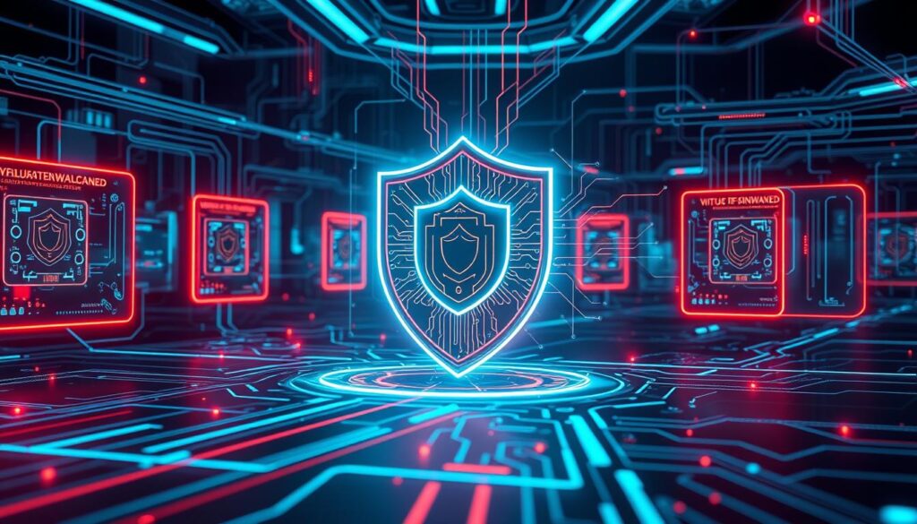 אסטרטגיות הגנה אסטרטגיות הגנה