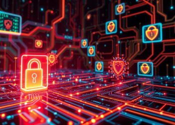 אסטרטגיות הגנת סייבר