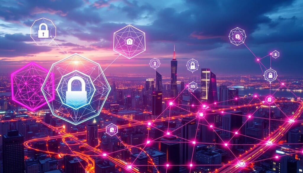 אסטרטגיות שימוש אסטרטגיות שימוש