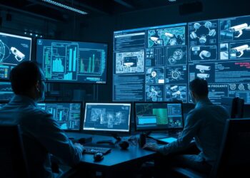 ביקורת אבטחה