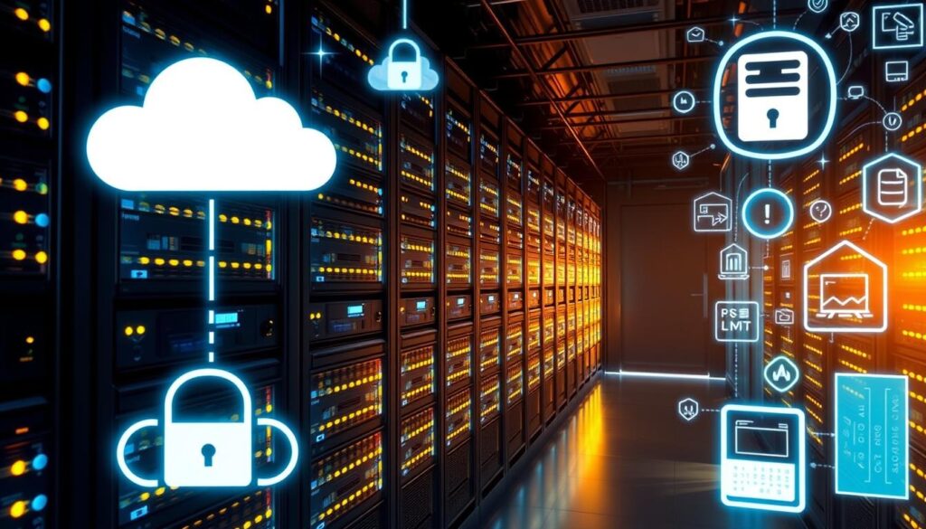 גיבויים למניעת אובדן נתונים