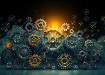 דרישות תאימות