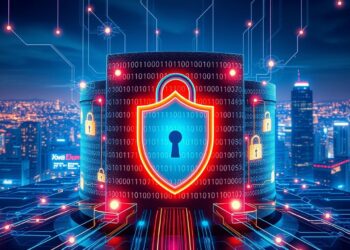 הגנות פרטיות דיגיטלית