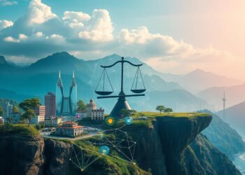 הערכת סיכונים הוליסטיות