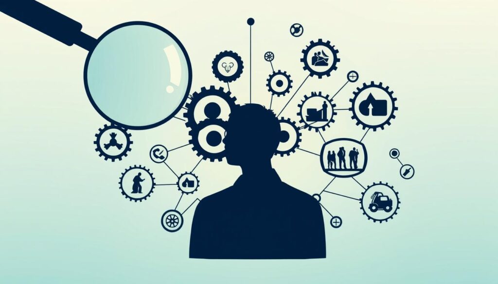 זיהוי סיכונים