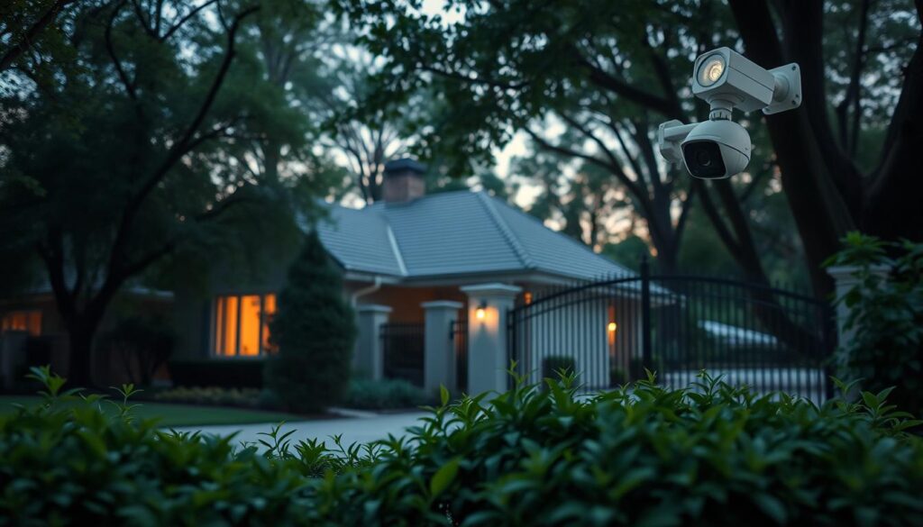 חשיבות אבטחת בית חשיבות אבטחת בית