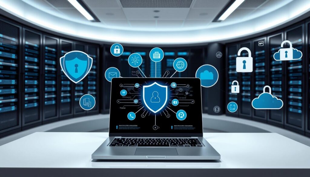 חשיבות מניעת אובדן נתונים