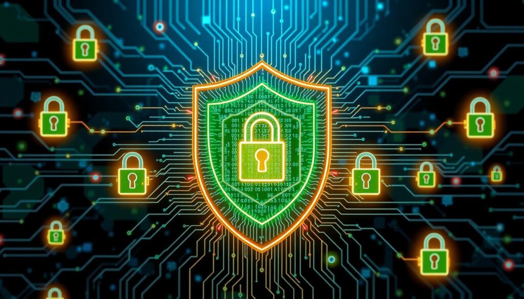 חשיבות עדכוני אבטחה חשיבות עדכוני אבטחה