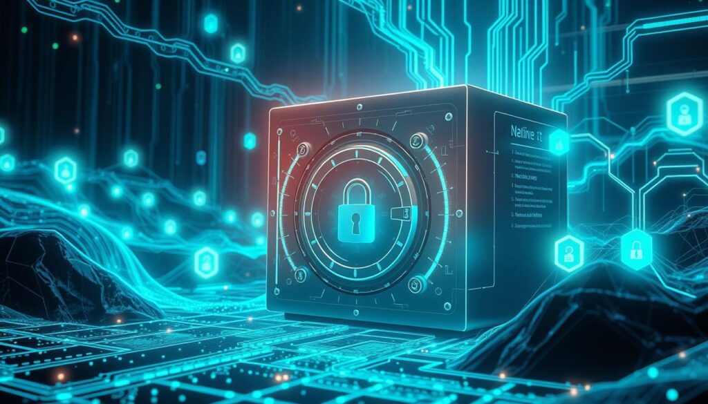 חשיבות שלמות נתונים חשיבות שלמות נתונים