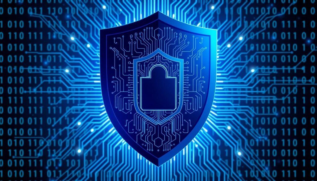 מדיניות אבטחה מדיניות אבטחה