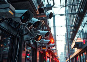 מערכות זיהוי חדירה