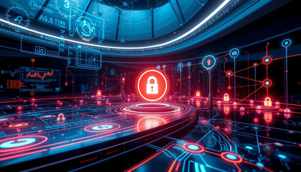 נאו דרישות ציות באמצעות טכנולוגיה ו-AI נאו דרישות ציות באמצעות טכנולוגיה ו-AI