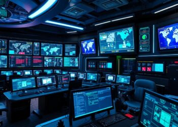 נוהלי הגנה על נקודות קצה