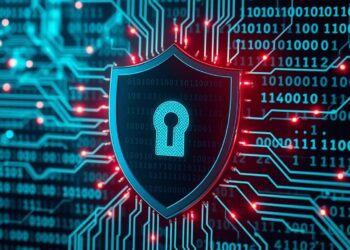 עדכוני אבטחה