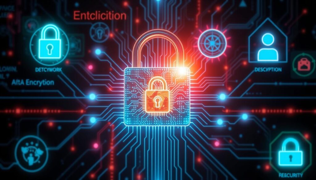 עקרונות אבטחת מידע עקרונות אבטחת מידע